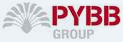 pybb-group