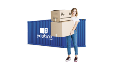 yesbox-step-3