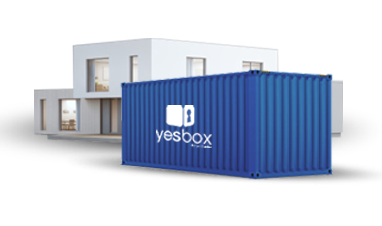 yesboxhome-step-2