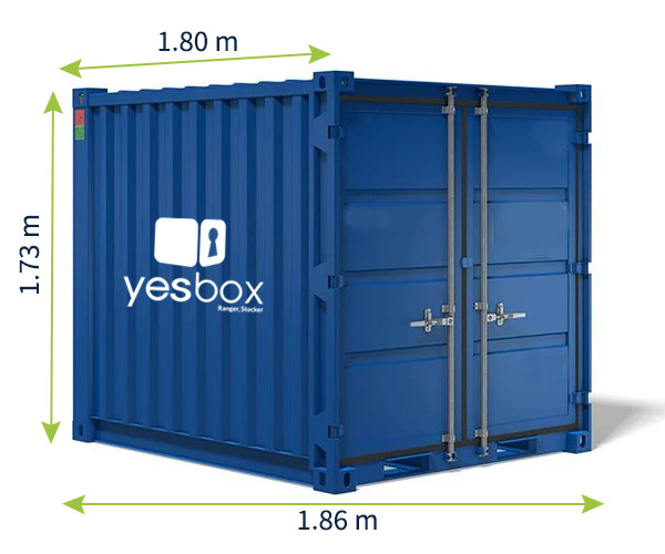 box-S