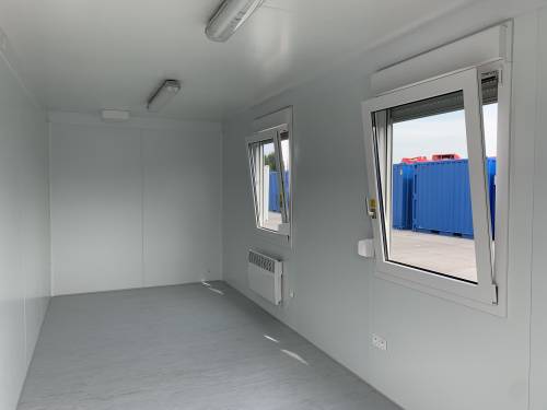 photo-technique-box-BUNGALOW 20' NU