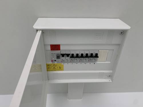 photo-technique-box-BUNGALOW 20' NU