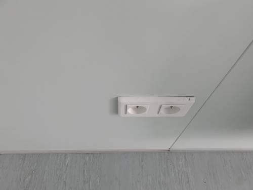 photo-technique-box-BUNGALOW 20' NU