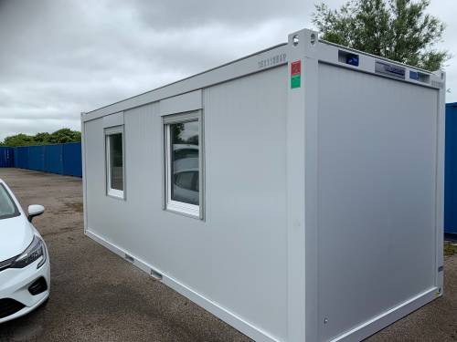 photo-technique-box-BUNGALOW 20' NU